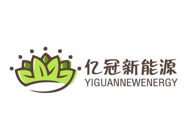 招聘注冊(cè)安全工程師